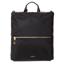 TUMI, -, 0196312d